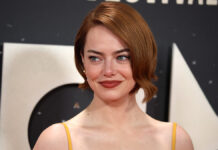 SAG Actor Awards 2026: Τα hair colors που ξεχωρίσαμε για την άνοιξη