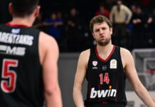 Βεζένκοφ: Μια μάνα χάνει το παιδί της, μέχρι πότε θα είναι πρόβλημα τι ομάδα είναι ο καθένας