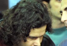 Φάκελος 17Ν: «Το μοιραίο λάθος» με την έκρηξη της βόμβας στα χέρια του Σάββα Ξηρού και το ανθρωποκυνηγητό για τον Δημήτρη Κουφοντίνα