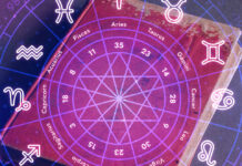 Το τελευταίο Σαββατοκύριακο του Μαρτίου θα είναι αναζωογονητικό για τρία ζώδια