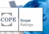 Scope Ratings: Επιβεβαίωσε το αξιόχρεο της Ελλάδας ΒΒΒ με θετικές προοπτικές