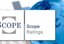 Scope Ratings: Επιβεβαίωσε το αξιόχρεο της Ελλάδας ΒΒΒ με θετικές προοπτικές