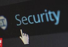 Πώς να προστατεύσετε τους κωδικούς από τους χάκερς – Οι τρεις κανόνες