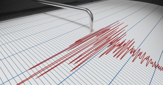 seismos-istock-1200x630.jpg