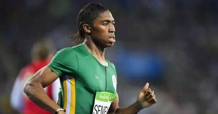 semenya-ape-1-1200x630.jpg