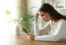 Πόλεμος: Ακόμα κι αν δεν είναι στην πόρτα μας, βλάπτει την ψυχική μας υγεία