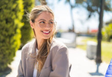 Side quests: Είναι το μυστικό για περισσότερη χαρά και ζωντάνια στην καθημερινότητα;