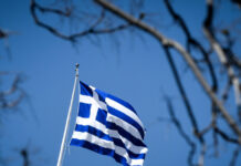 Ο «άγνωστος» πόλεμος της Επανάστασης του 1821: Η μάχη για τη γλώσσα