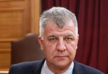 Σημανδράκος για ΟΠΕΚΕΠΕ: «Πιο πολλά τα αιγοπρόβατα στην Κρήτη, από τις μύγες»