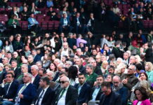 Το ΠΑΣΟΚ περνά στην αντεπίθεση: Τέλος τα σενάρια συνεργασίας με τη ΝΔ