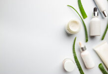 Ελληνικά καλλυντικά: «Άρωμα» ανάπτυξης και εξωστρέφειας – Τα στοιχεία για τις πωλήσεις και τις εξαγωγές