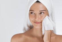 Pollution proαπό: Θωρακίζουμε την επιδερμίδα ενάντια στους ρύπους