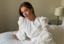 Οι καλύτερες αντιγηραντικές κρέμες κάτω από 30€ που κάνουν θαύματα στο δέρμα