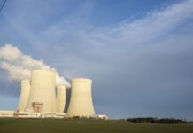 Μικροί πυρηνικοί αντιδραστήρες: Τι είναι και γιατί θεωρούνται η νέα ελκυστική λύση για το ενεργειακό μέλλον στην Ελλάδα