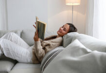 Social battery: Πώς να τη φορτίσετε;