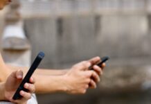 Υπουργείο Ψηφιακής Διακυβέρνησης: Άμεση κινητοποίηση για την υποστήριξη Ελλήνων πολιτών στη Μέση Ανατολή