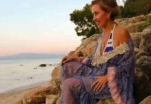 Θεσσαλονίκη: Πέθανε από εγκεφαλικό καθηγήτρια Αγγλικών – Καταγγελίες για πιέσεις και bullying