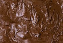 ΗΠΑ: Στα ύψη θα παραμείνουν οι τιμές στα πασχαλινά αυγά παρά την πτώση της τιμής του κακάο – Τι δείχνουν τα στοιχεία