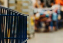 Σούπερ μάρκετ: Νέα έρευνα για τη συμπεριφορά των Ελλήνων καταναλωτών μετά το ξέσπασμα του πολέμου στη Μέση Ανατολή – Τι δείχνουν τα στοιχεία