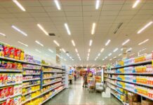 ΥΠΑΑΤ: “Λαβράκια” έβγαλαν οι έλεγχοι για τα τρόφιμα – Στο μικροσκόπιο και δύο περιπτώσεις ελληνοποιήσεων