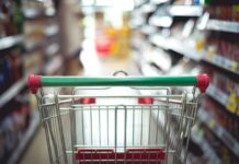 Ένωση Σούπερ Μάρκετ Ελλάδας: Υπάρχει επάρκεια προϊόντων ενόψει των εορτών του Πάσχα – Τι αναφέρει για τις τιμές