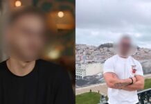 Πώς δρούσε το κύκλωμα που εξαπατούσε τον ΕΦΚΑ: Μοντέλο, TikToker και πρώην παίκτης reality μεταξύ των κατηγορούμενων