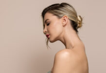 Τα ανοιξιάτικα beauty trends που εντοπίσαμε στα φετινά βραβεία Όσκαρ