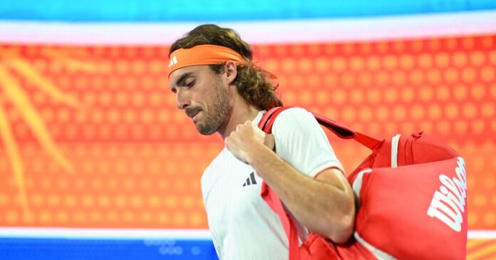 stefanos-tsitsipas-eurokinissi-1200x630.jpg