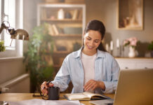 Στόχοι: Ο «κανόνας των 48 ωρών» μας βοηθά να τους πετύχουμε