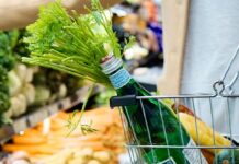 Σούπερ μάρκετ: Ποιες αλλαγές έρχονται στα ταμπελάκια για τις μειωμένες ποσότητες προϊόντων και τις τιμές – Προ των πυλών τα μέτρα στήριξης των βιομηχανιών για το ρεύμα