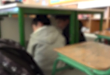 Κύπρος: Ασκήσεις ετοιμότητας σε σχολεία – Παραμένει ο συναγερμός