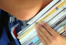 Το ΣτΕ ζητά από το Υπουργείο Παιδείας να εξασφαλίσει εναλλακτικό μάθημα για όσους έχουν απαλλαγή από τα Θρησκευτικά