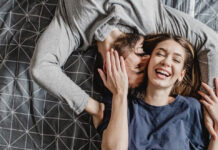 Αυτά τα τρία ζώδια δεν θα μπουν σχεδόν ποτέ στη διαδικασία συμβιβασμού