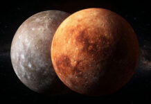 Σύνοδος ανάδρομου Ερμή-Άρη 15/03/2026: Ποια είναι τα 4 ζώδια που πρέπει να προσέξουν περισσότερο;