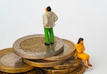 Στο τραπέζι η προσαύξηση συντάξεων από διπλές εισφορές – Ποιους συνταξιούχους αφορά