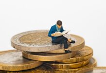 Συντάξεις Απριλίου 2026: Ποια ταμεία πιστώνουν τα χρήματα πριν από τις 25 Μαρτίου