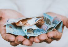 Συντάξεις Απριλίου 2026: Πότε θα γίνουν οι πληρωμές