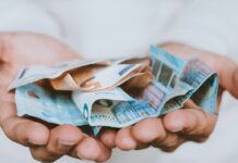 Συντάξεις Απριλίου 2026: Σήμερα το απόγευμα η πίστωση των ποσών – Ποιους αφορά