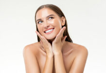 Τα 3 σταρ συστατικά για σφριγηλό δέρμα