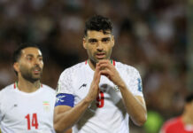 Ιράν: Το ενδεχόμενο να μποϊκοτάρει το Παγκόσμιο Κύπελλο 2026 και οι κανόνες της FIFA στην περίπτωση που ομάδα αποσυρθεί