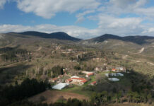 Υπερταμείο: Ενδιαφέρον από 5 επενδυτικά σχήματα για το Τατόι