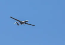 Τον «χαβά» της η Τουρκία με 3 παραβάσεις και 4 παραβιάσεις στο Αιγαίο ενώ φωτιές του πολέμου «καίνε» τη Μέση Ανατολή