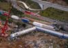 Τέμπη: Η ώρα της δικαιοσύνης για τη σιδηροδρομική τραγωδία – 36 κατηγορούμενοι απέναντι στους συγγενείς των 57 θυμάτων