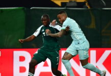 Μπέτις – Παναθηναϊκός: Να γράψει μία ακόμα «χρυσή» σελίδα στην ευρωπαϊκή του ιστορία θέλει το «τριφύλλι» στην Ανδαλουσία