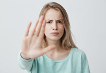 Ο θυμός ως «μάσκα» του φόβου, του πόνου και του καθημερινού στρες