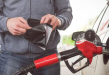 Χωρίς τέλος το ράλι ανόδου στις τιμές των καυσίμων – Αυξήσεις και στα προϊόντα