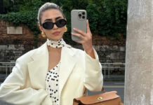 Πώς να διώξεις την τοξικότητα από τη ζωή σου