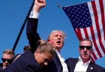 Αμερικανός υπουργός Άμυνας: Το Ιράν προσπάθησε να σκοτώσει τον Τραμπ – Νεκρός ο «εγκέφαλος» του σχεδίου