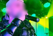 Ο τράπερ που συνελήφθη μετά από καταδίωξη στα Πατήσια είχε φυλακιστεί για ξυλοδαρμό – Έχει σχέση με πασίγνωστη Influencer