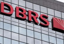 Μέση Ανατολή: Καμπανάκι από την DBRS για τις ελληνικές τράπεζες